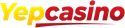 Yepcasino
