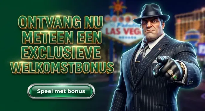 Yep Casino